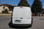 renault-kangoo-2019-diesel-1461cc