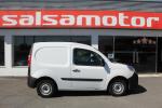 renault-kangoo-2019-diesel-1461cc