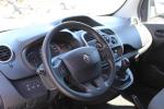 renault-kangoo-2019-diesel-1461cc