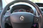 renault-kangoo-2019-diesel-1461cc