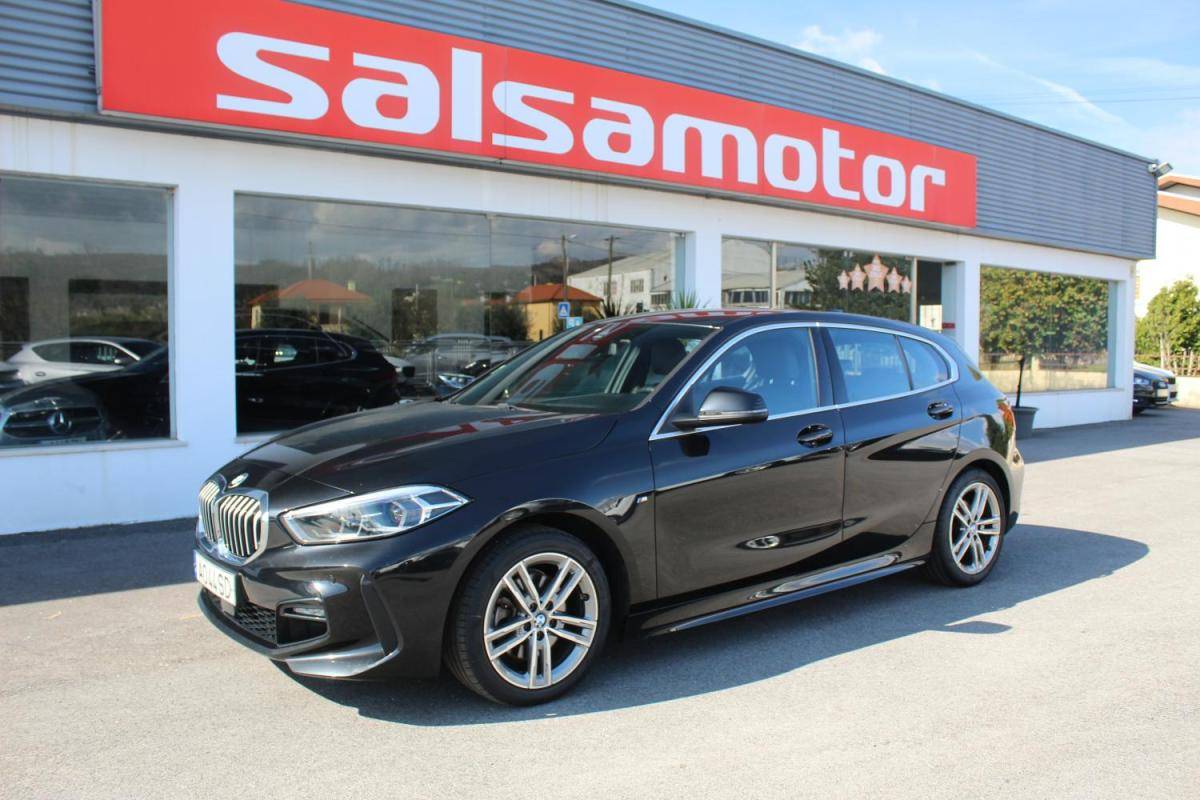 bmw-serie-1-2022-diesel-1496cc