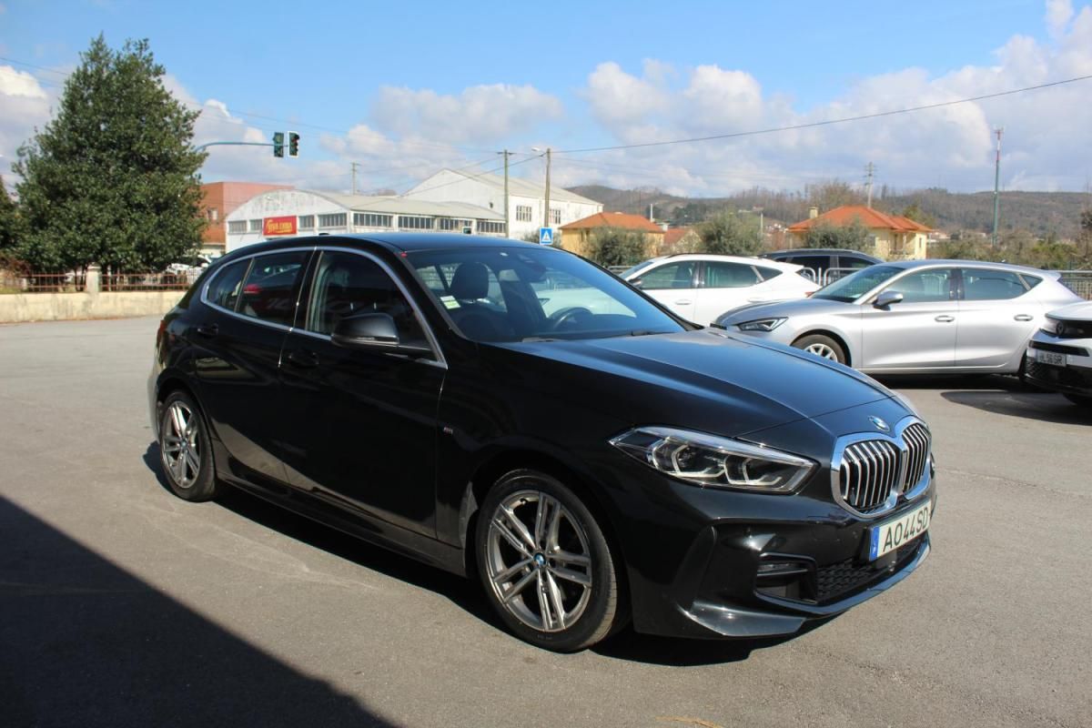 bmw-serie-1-2022-diesel-1496cc