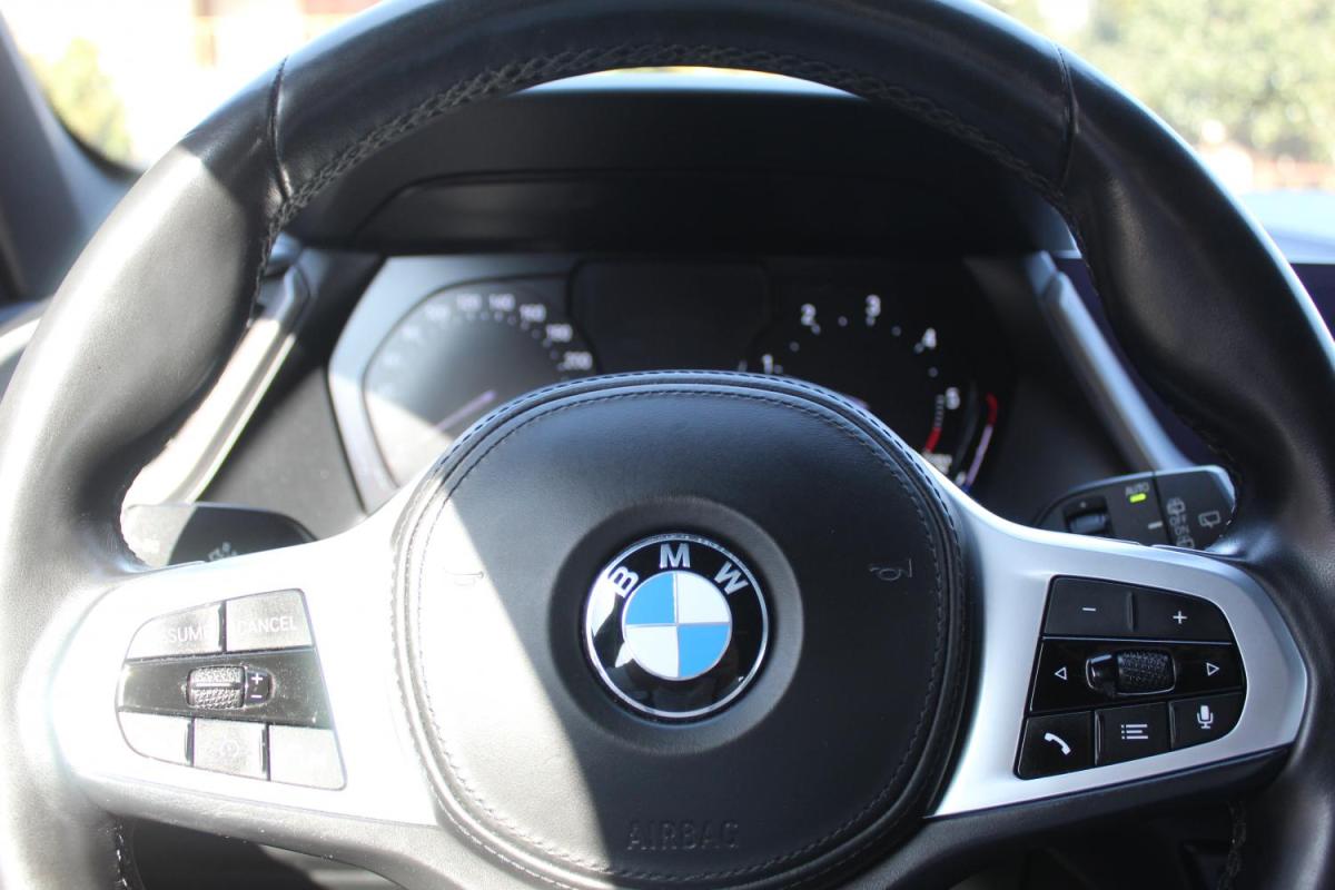 bmw-serie-1-2022-diesel-1496cc