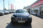 bmw-serie-1-2022-diesel-1496cc