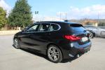 bmw-serie-1-2022-diesel-1496cc