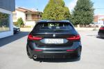 bmw-serie-1-2022-diesel-1496cc