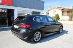 bmw-serie-1-2022-diesel-1496cc