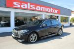 bmw-serie-1-2022-diesel-1496cc