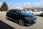bmw-serie-1-2022-diesel-1496cc