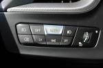 bmw-serie-1-2022-diesel-1496cc