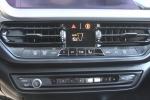 bmw-serie-1-2022-diesel-1496cc