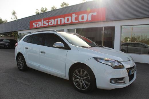 renault-megane-sport-tourer-2013-diesel-1461cc