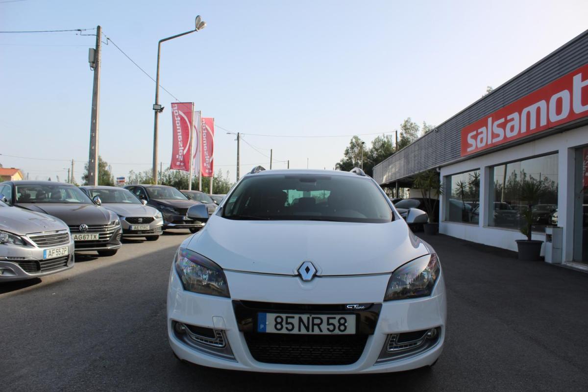 renault-megane-sport-tourer-2013-diesel-1461cc