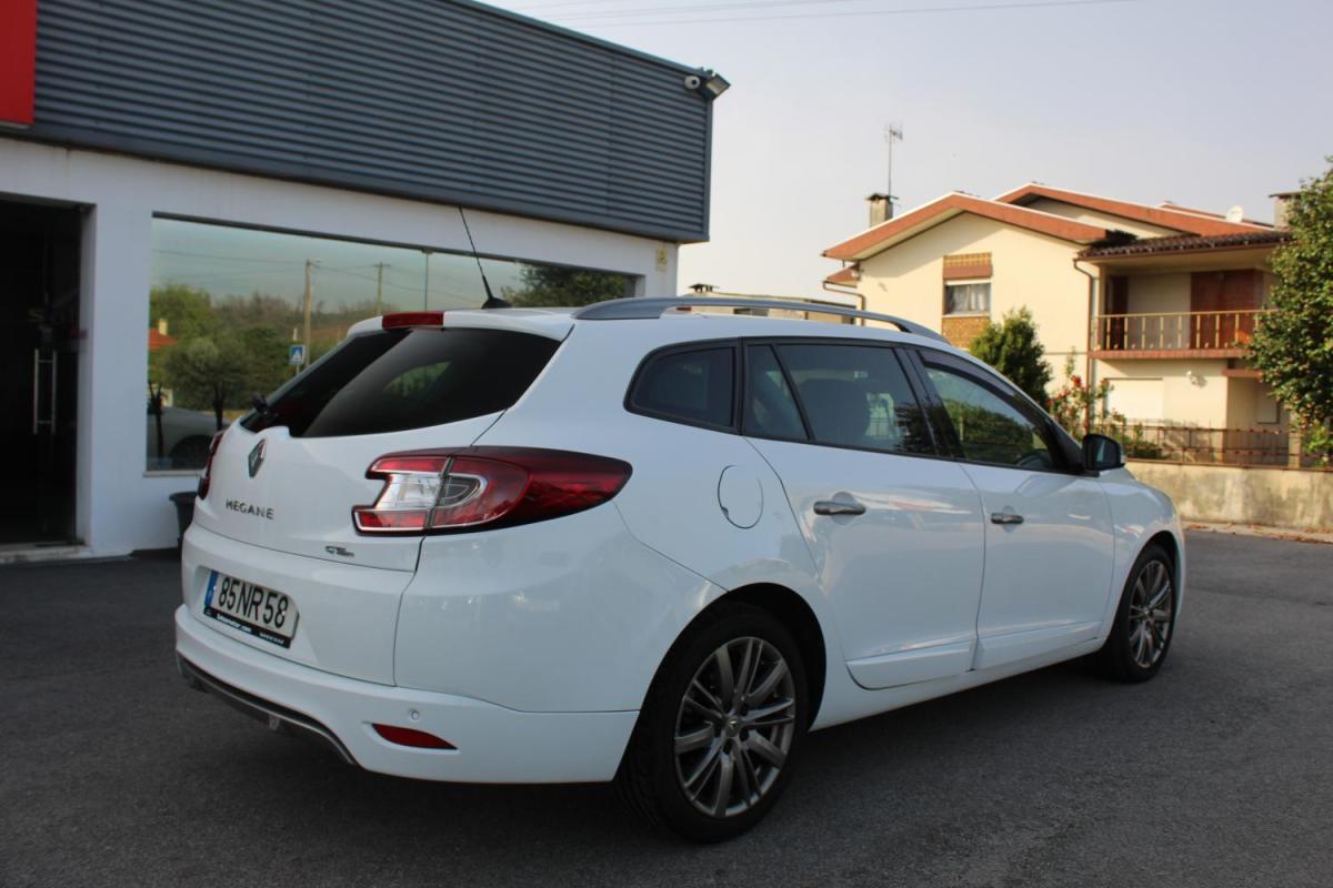 renault-megane-sport-tourer-2013-diesel-1461cc