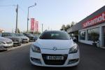 renault-megane-sport-tourer-2013-diesel-1461cc