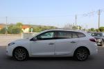 renault-megane-sport-tourer-2013-diesel-1461cc