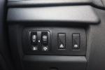 renault-megane-sport-tourer-2013-diesel-1461cc