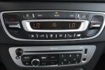 renault-megane-sport-tourer-2013-diesel-1461cc