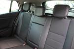 renault-megane-sport-tourer-2013-diesel-1461cc