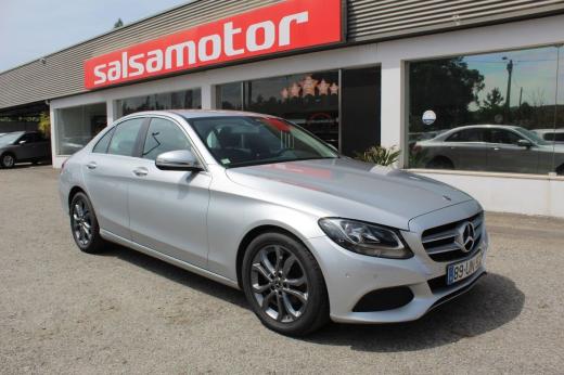 mercedes-benz-classe-c-2018-diesel-1598cc