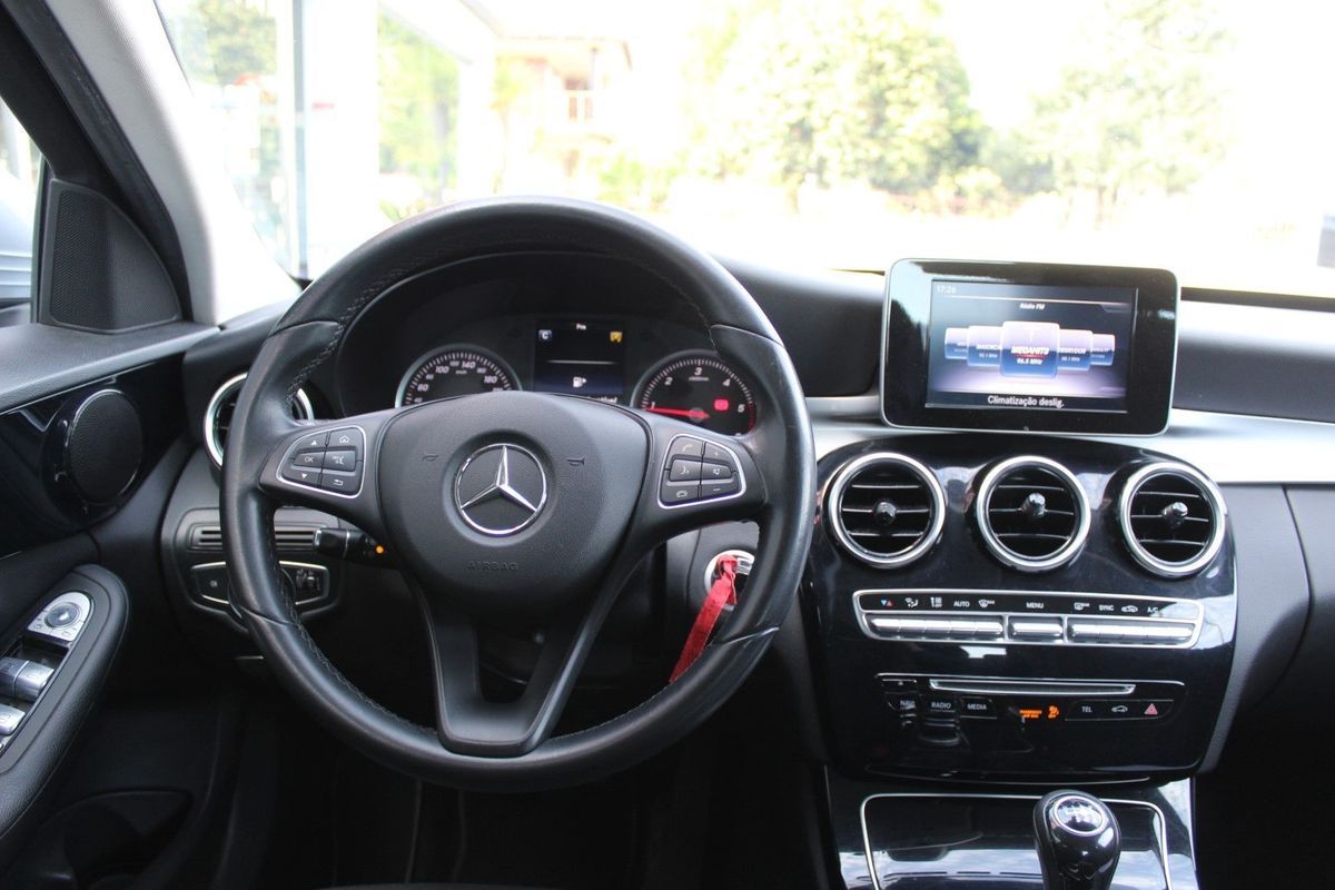 mercedes-benz-classe-c-2018-diesel-1598cc