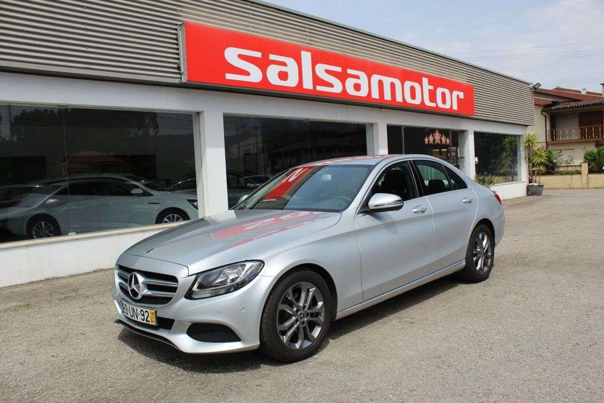 mercedes-benz-classe-c-2018-diesel-1598cc