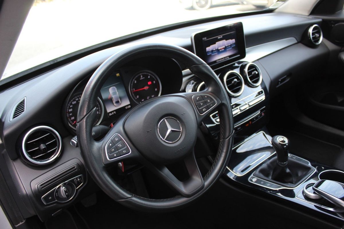 mercedes-benz-classe-c-2018-diesel-1598cc