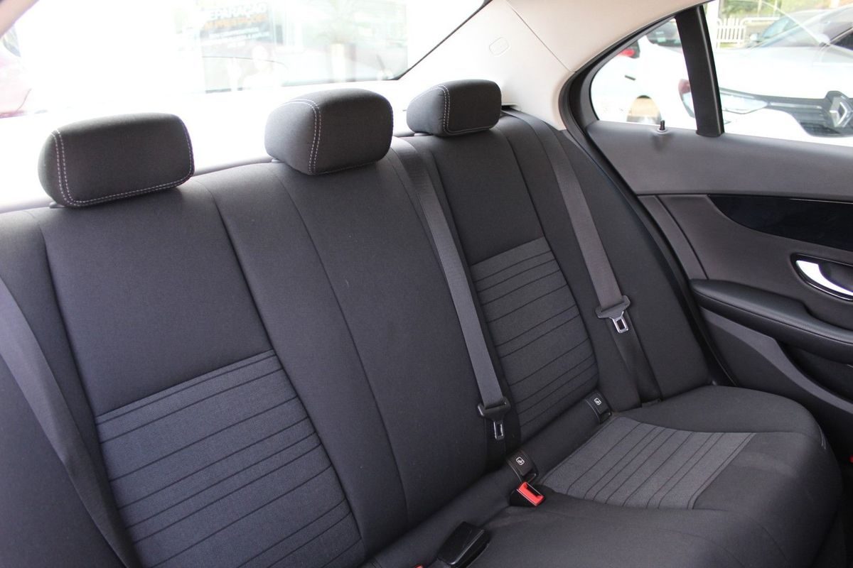 mercedes-benz-classe-c-2018-diesel-1598cc