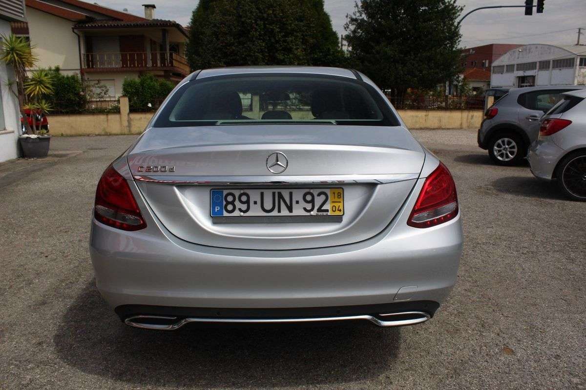mercedes-benz-classe-c-2018-diesel-1598cc