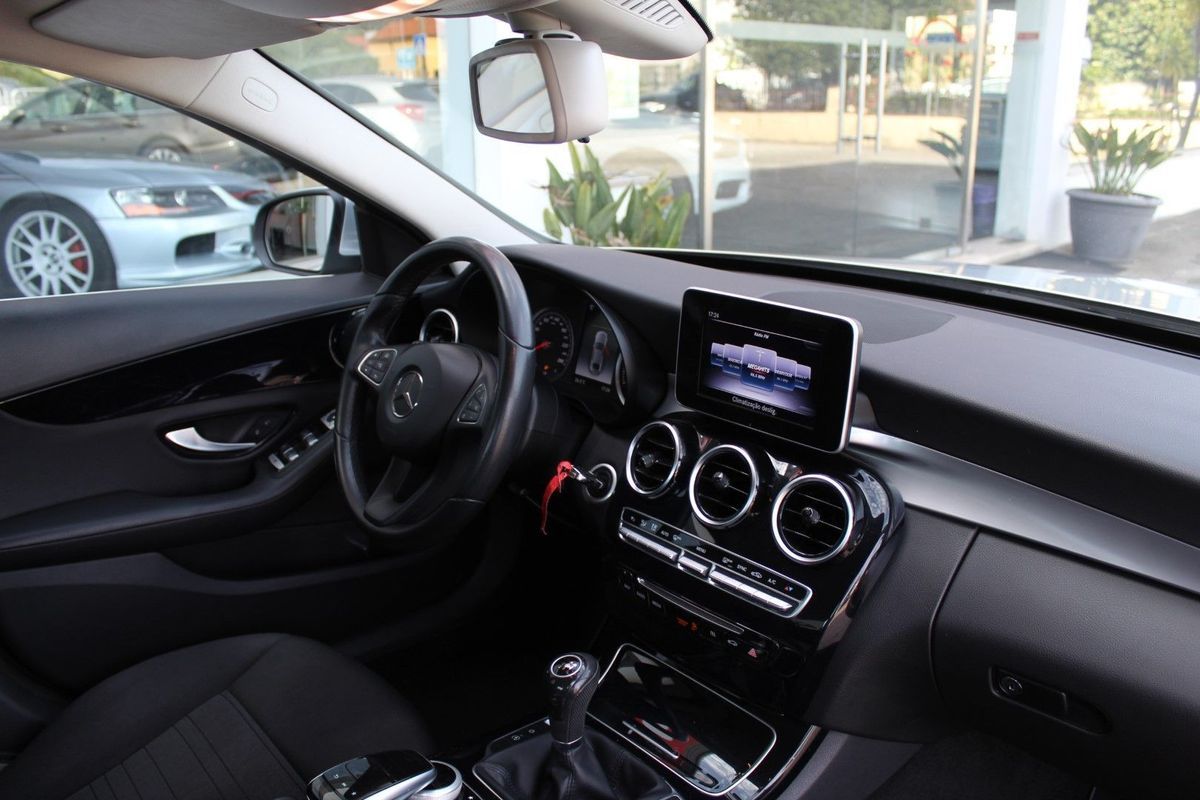 mercedes-benz-classe-c-2018-diesel-1598cc