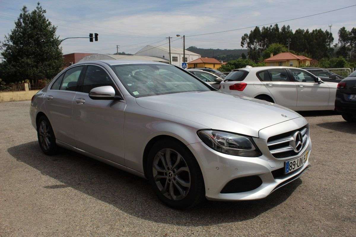 mercedes-benz-classe-c-2018-diesel-1598cc