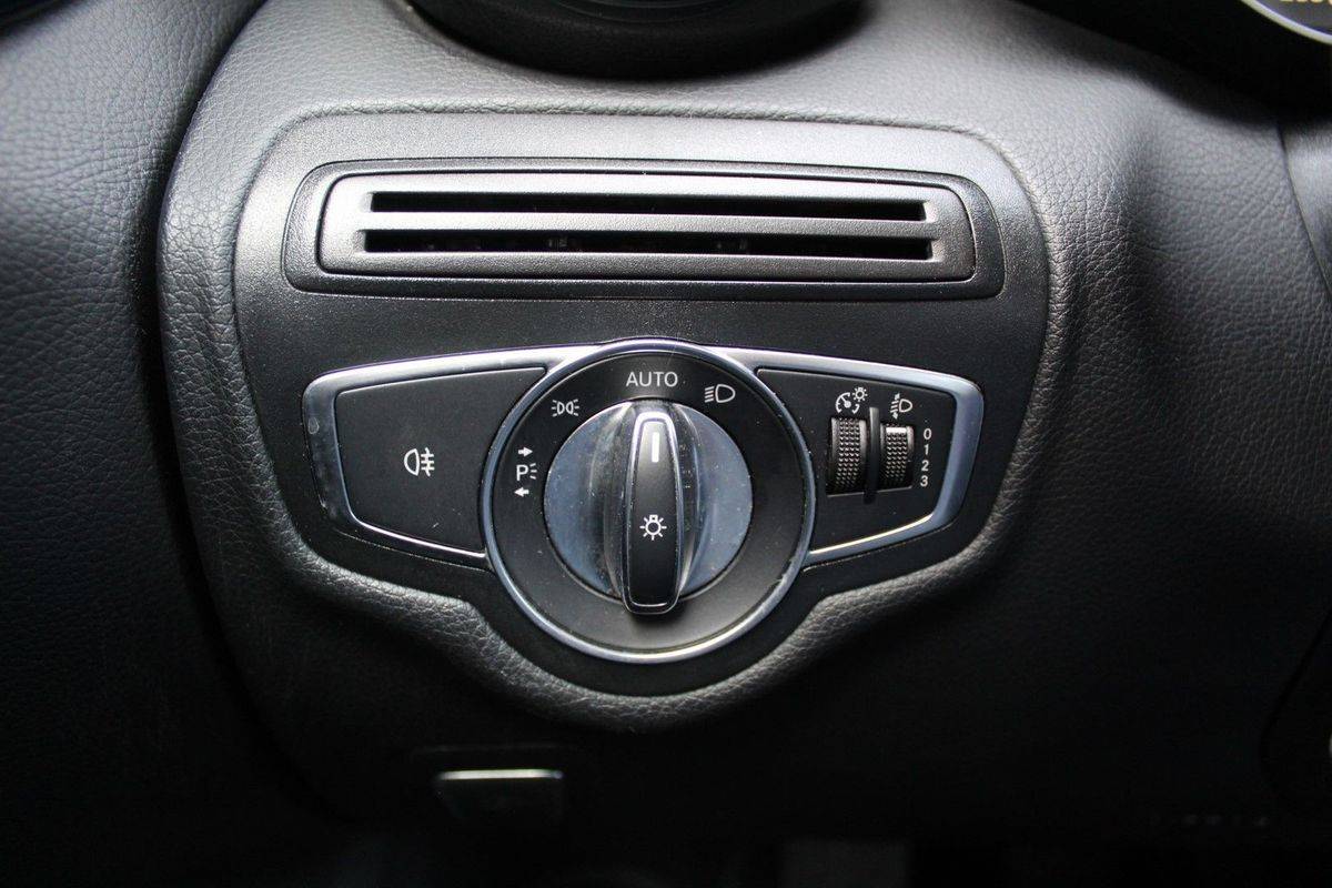 mercedes-benz-classe-c-2018-diesel-1598cc