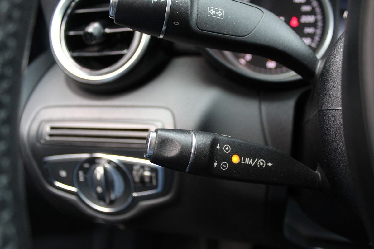 mercedes-benz-classe-c-2018-diesel-1598cc