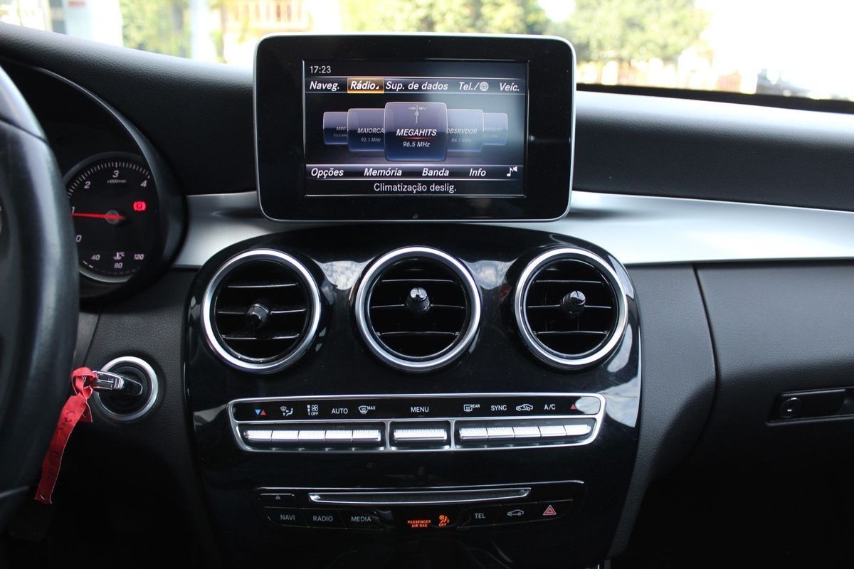 mercedes-benz-classe-c-2018-diesel-1598cc