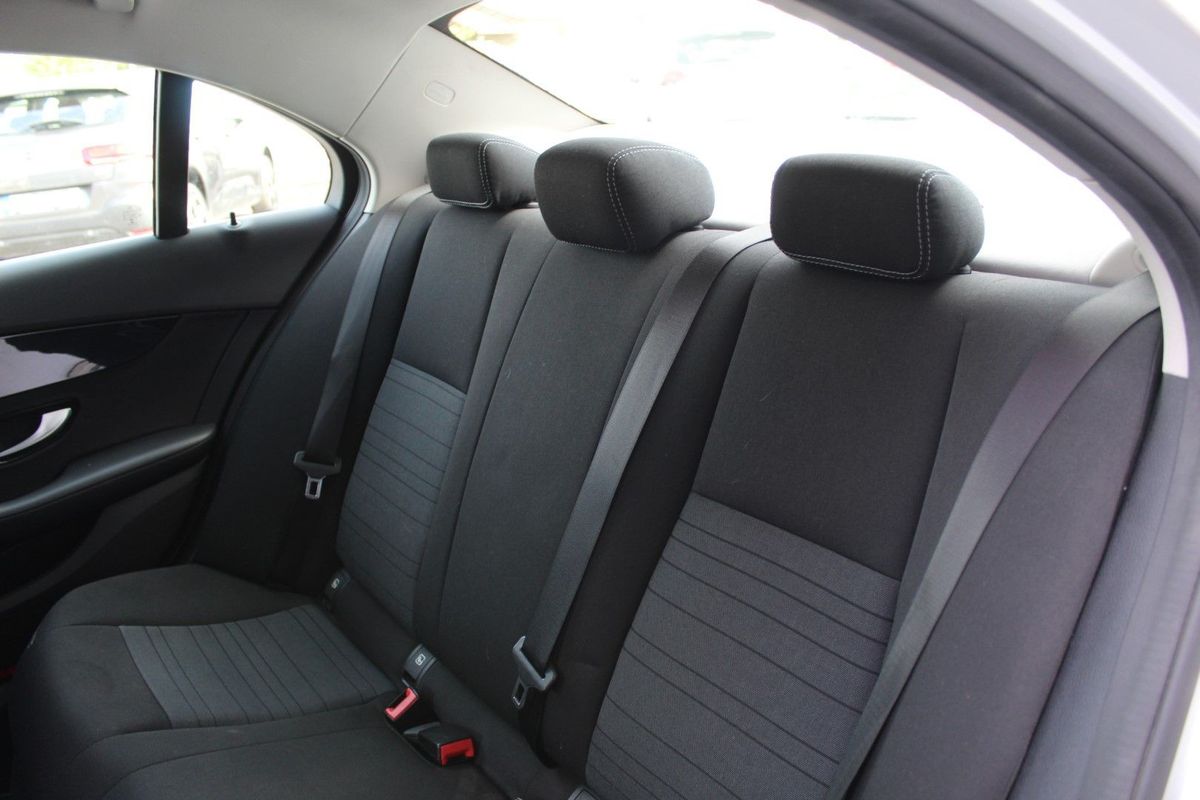 mercedes-benz-classe-c-2018-diesel-1598cc