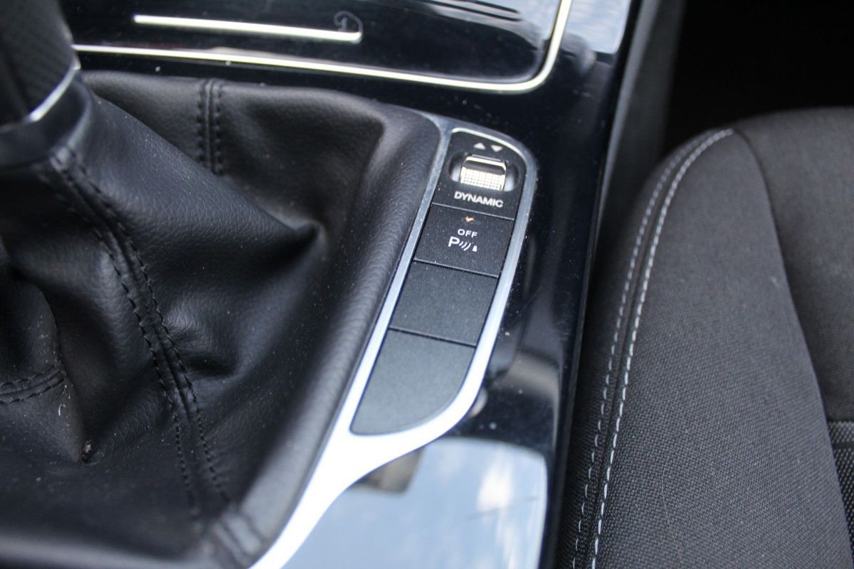 mercedes-benz-classe-c-2018-diesel-1598cc