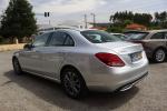 mercedes-benz-classe-c-2018-diesel-1598cc