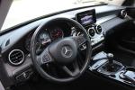 mercedes-benz-classe-c-2018-diesel-1598cc