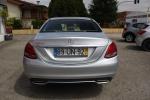 mercedes-benz-classe-c-2018-diesel-1598cc
