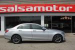 mercedes-benz-classe-c-2018-diesel-1598cc