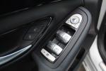 mercedes-benz-classe-c-2018-diesel-1598cc