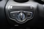 mercedes-benz-classe-c-2018-diesel-1598cc