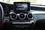 mercedes-benz-classe-c-2018-diesel-1598cc