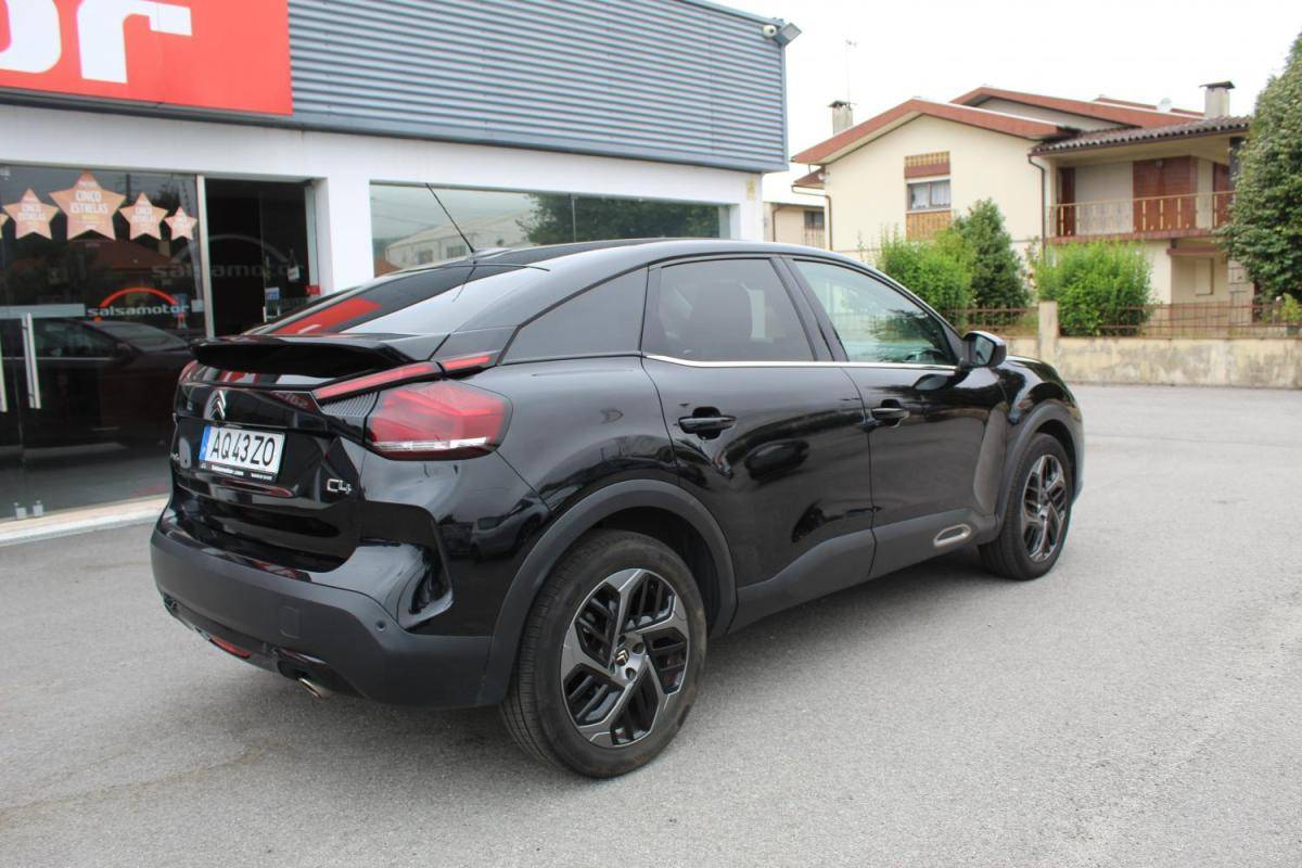 citroen-c4-2022-diesel-1499cc