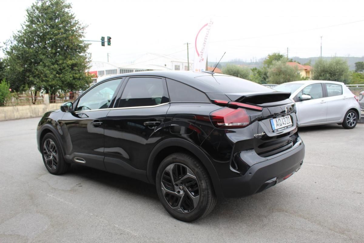 citroen-c4-2022-diesel-1499cc