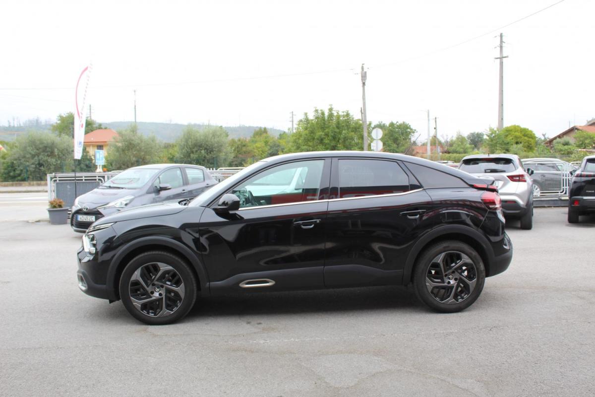 citroen-c4-2022-diesel-1499cc