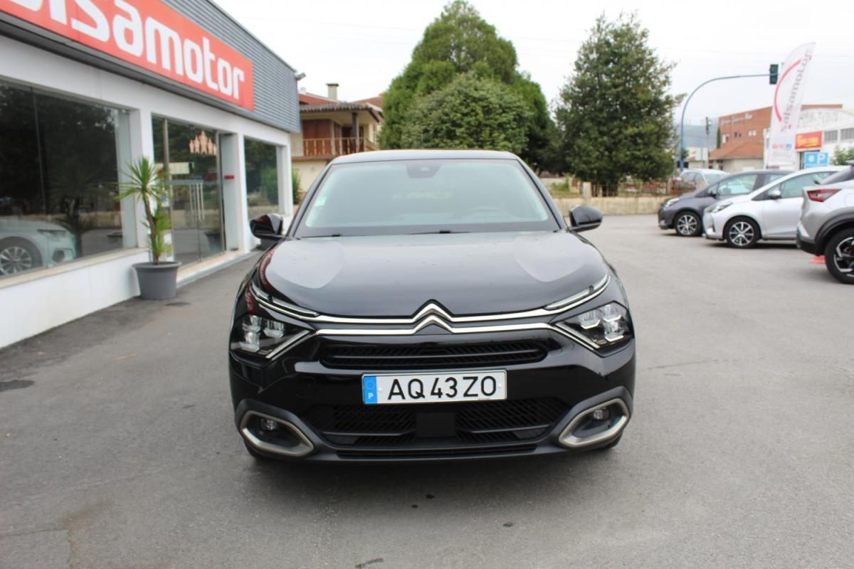 citroen-c4-2022-diesel-1499cc