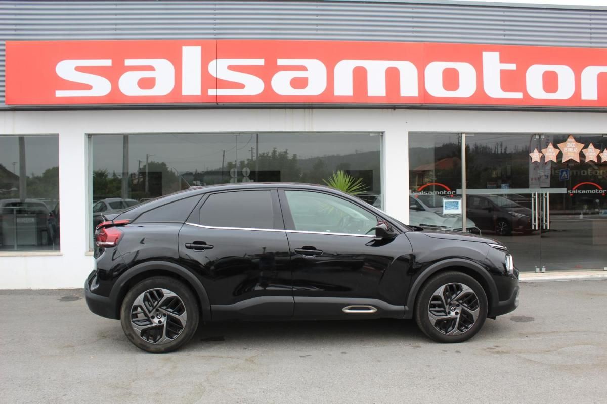 citroen-c4-2022-diesel-1499cc