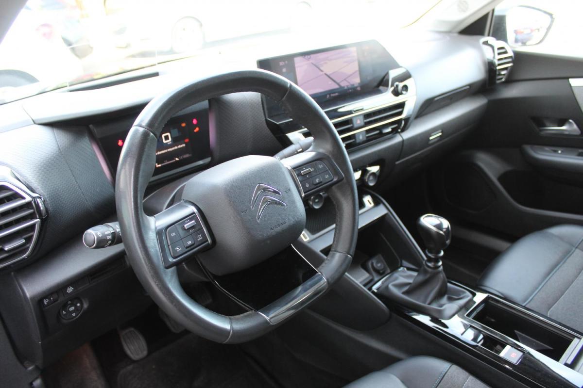 citroen-c4-2022-diesel-1499cc