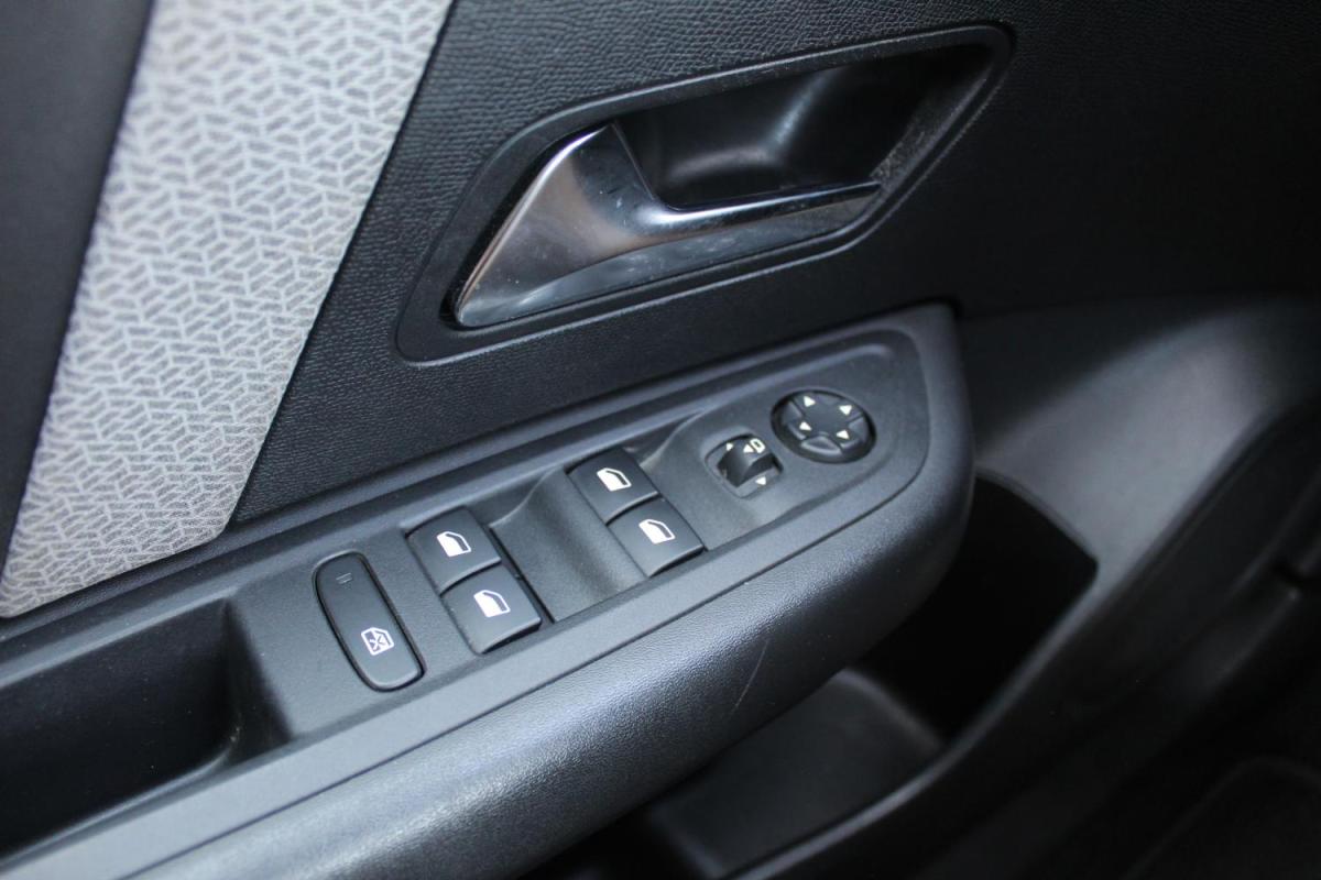 citroen-c4-2022-diesel-1499cc